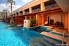 Millennium Resort Patong 
